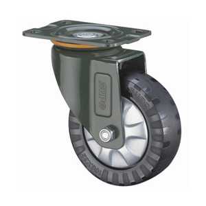 PU-WHEELS_LOOKING FOR DISTRIBUTORS